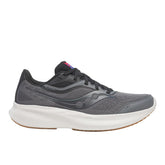 Cohesion 18 Running Shoes