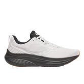Lancer Running Shoes