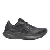 Integrity Metro Walking Shoes