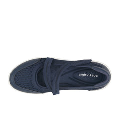 Gwynn Mary Jane Walking Shoes
