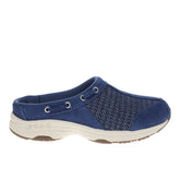 Travelport Slip On Walking Shoes