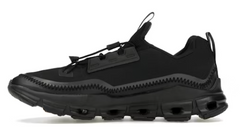 Running Cloudaway All Black (M)