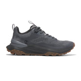 Motion Access Low Lace Up Sneakers