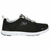 TravelWalker II Walking Shoes