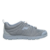 TravelWalker II Walking Shoes