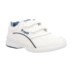 Tour Walker Strap Walking Shoes