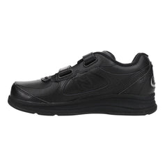 577 Perforated Walking Shoes