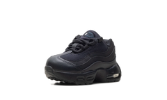 Air Max 95 Recraft TD "Black / Black / Anthracite / Black" HQ6365 001