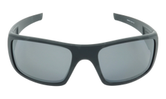 Crankshaft Polarized Sunglasses "Shadow Camo / Black Iridium" OO9239 31