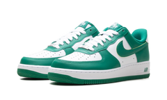 Air Force 1 Low '07 "Malachite White" FJ4146 122