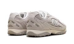 204L "Sea Salt" U204L2SZ
