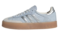 SamBAE WMNS "Crystal Sky Silver Chalk Pearl" IH1967