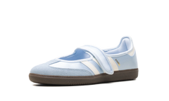 Samba Jane Wmns "Crystal Sky" IH9206