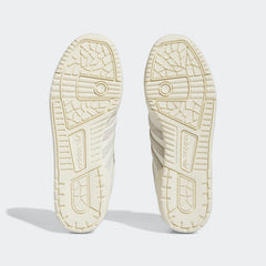 Men's adidas Rivalry Low 86 Shoes