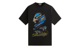 F1 Vintage Tee "Black" KITH69