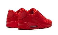 Air Max 90 "Valentine's Day - University Red" IB6606 600