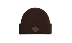 Columbia Cuff Beanie "Kindling" khm051263 211