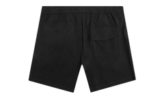 Summerland Swim Trunks "Black" NAH0001 SH