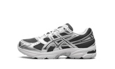 Gel-1130 GS "Carrier Grey Pure Silver" 1204A169 020