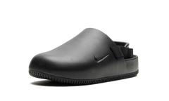 Calm Mule NA "Black" FD5130 001