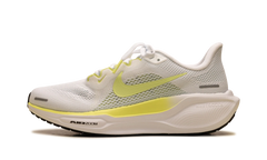 Air Zoom Pegasus 41 WMNS "Summit White Bright Crimson" FD2723 106