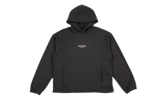Places We Love Hoodie "Aconcagua Anthracite Grey" NF0A8JEM RHI