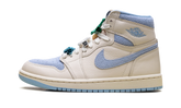 Air Jordan 1 WMNS "Psychic Blue" FD2596 102