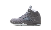 Air Jordan 5 PS "Wolf Grey (2026)" 440889 002