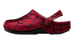 Classic Clog "Marvel Spider-Man Neo" 211489 90H