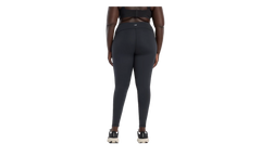 Sleek Pocket High Rise Legging 27" WMNS "Black" WP51275BK