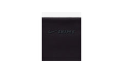 Matte 5" Biker Short "Nike - Obsidian" SKM057