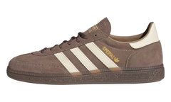 Handball Spezial "Earth Strata Wonder White" KK1153