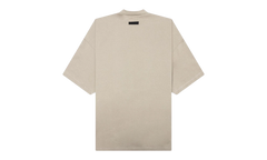 Crewneck Tee "Seal" 0125 25050 0409 849