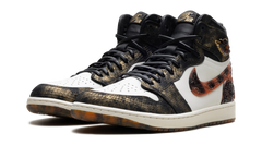 1 Retro High OG "Year of the Snake" IB3165 091