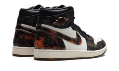 1 Retro High OG "Year of the Snake" IB3165 091