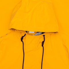 LAB Parka - University Gold