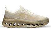 Running Cloudtilt Moon Winter Kasha (Women's)