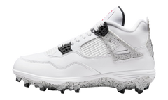 4 TD Cleat "White Cement" HQ0207 106
