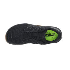 F-Fly Training Shoes