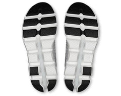 Running Cloudswift 4 Alloy Glacier (M)