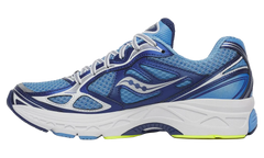 ProGrid Guide 7 "Light Blue" S60936 1