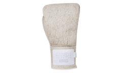 MM6 Maison Margiela Everlast® 1910 Pro Boxing Glove (Set of 2) "SS26 - Beige" SU27194