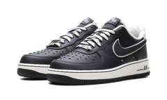 Air Force 1 '07 Premium "Black / Summit White" IM6643 010