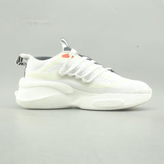 ALPHABOOST V1