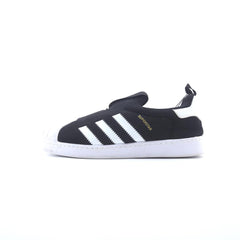 SUPERSTAR 360