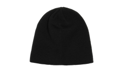 Basic Skullcap Beanie "Black" STUS362 do not use