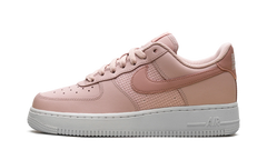Air Force 1 Low Wmns "Pink / White" DJ9945 600