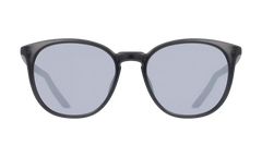 Journey Sunglasses "Anthracite / Volt / Grey / Silver Flash" DV2292 060