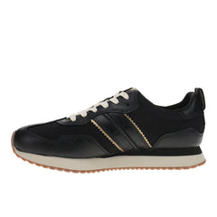 Ranch Runner Lace Up Sneakers