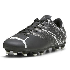 Attacanto Firm Ground/Artificial Ground Soccer Cleats